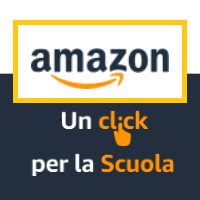 amazon.png