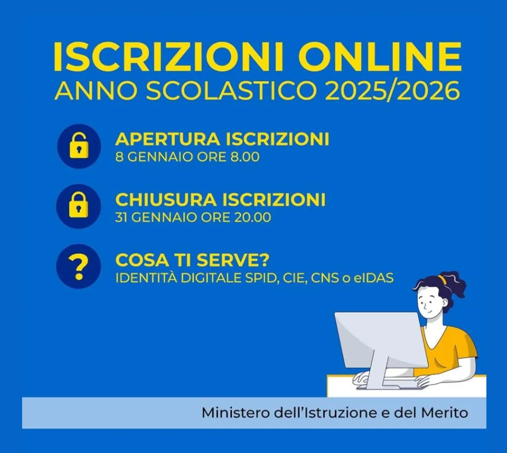 iscrizioni 25 26.PNG