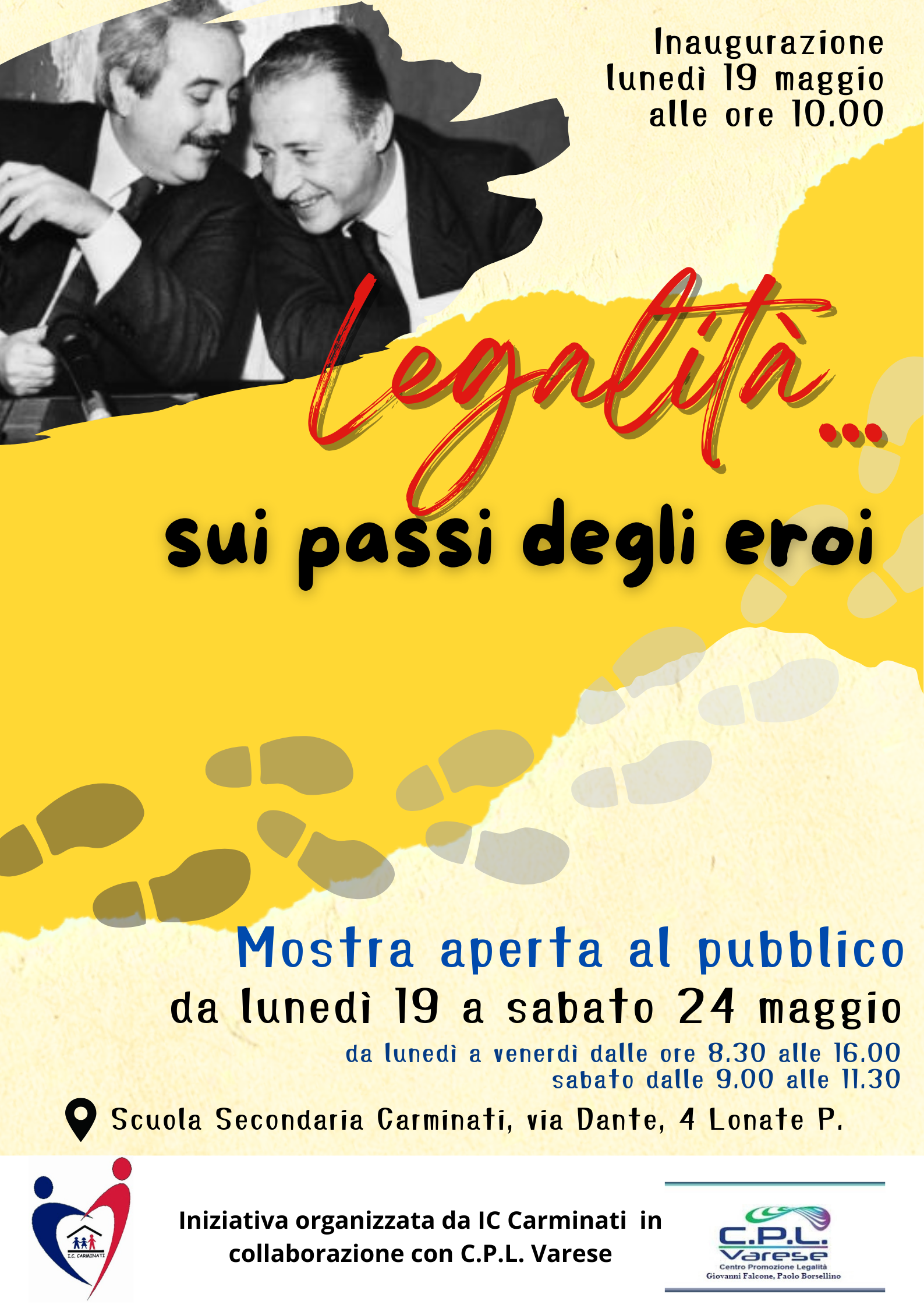 mostra.png