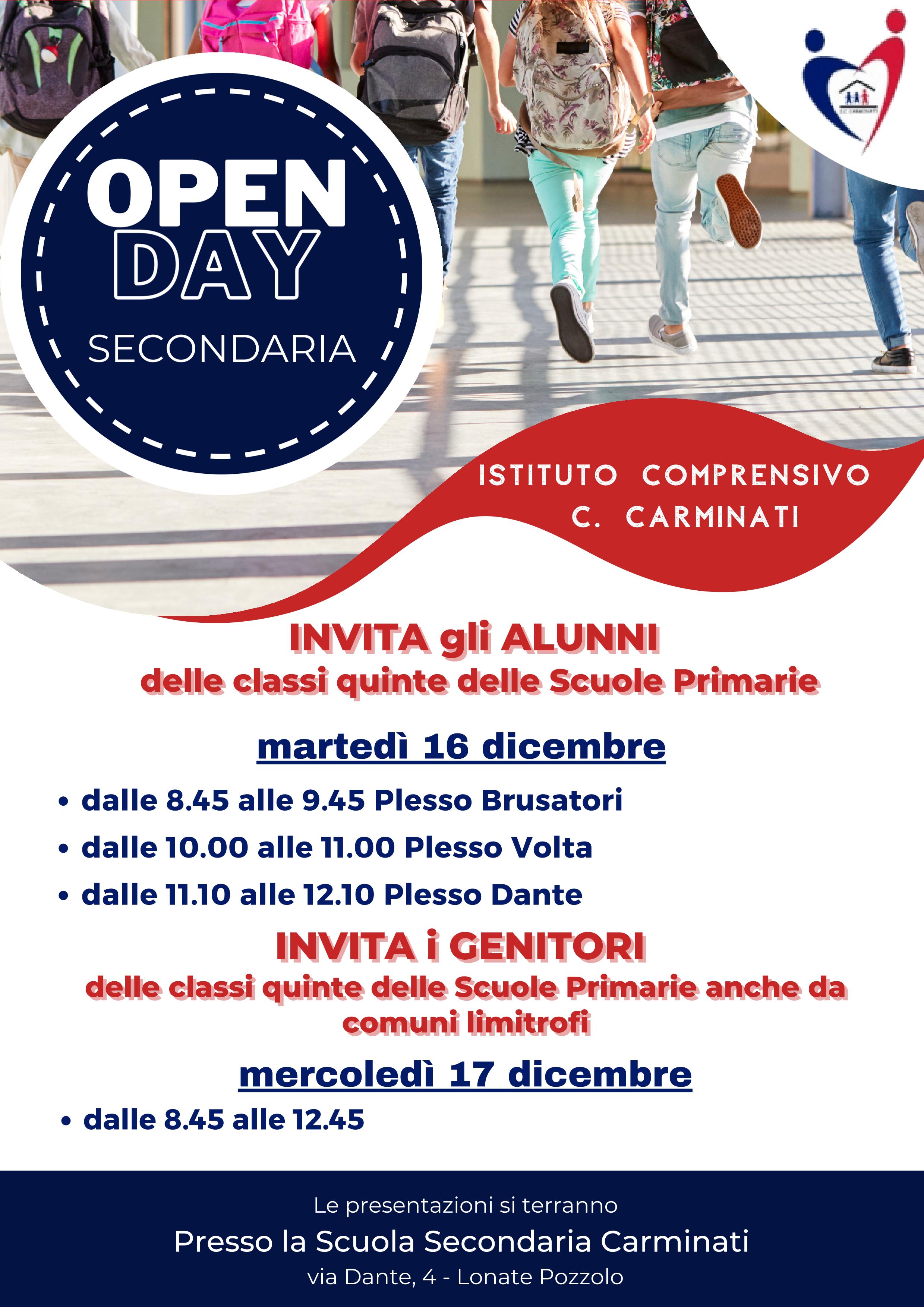 OPEN_DAY_Carminati-1.jpg