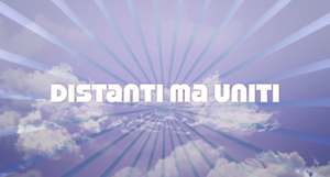 https://www.youtube.com/watch?v=DrECAZpXLZE&feature=youtu.be